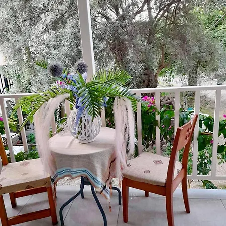 Ioannas * Λυγιά